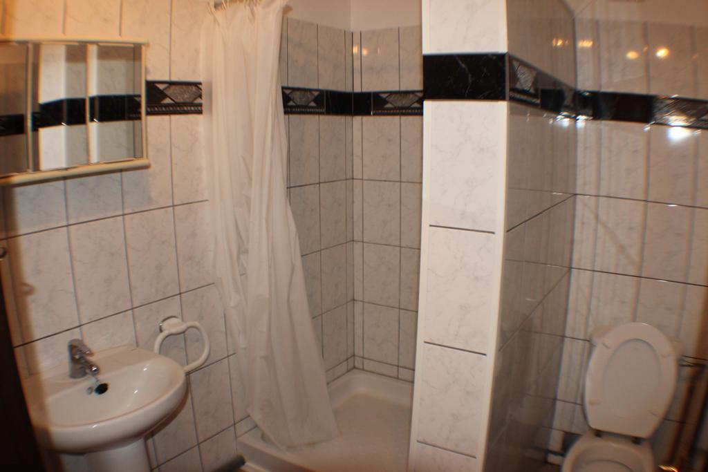 El Cisne - Holiday Home With Private Swimming Pool In Benissa Pedramala ห้อง รูปภาพ